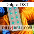 Delgra DXT 28